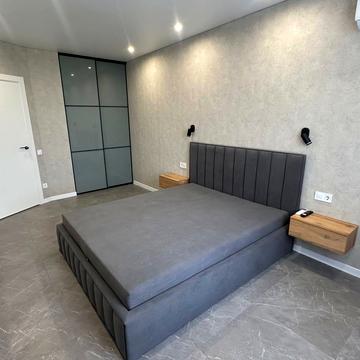 Запорізьке шосе, 32д