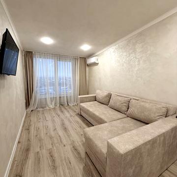 Григорія Гуляницького вул., 39-А