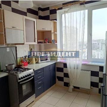 Владислава Бувалкіна вул., 54-А