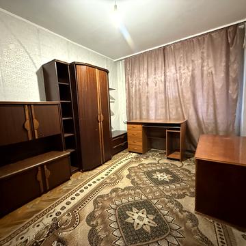 Йорданська вул. (Лайоша Гавро), 24-Б