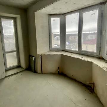 Сергія Короля вул. (Бережанська), 10