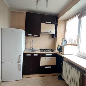 Богдана Хмельницького вул., 36