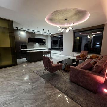 Івана Федорова вул., 2-А