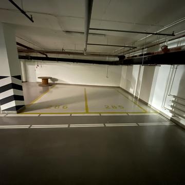 Андрія Верхогляда вул. (Михайла Драгомирова), 11-Б