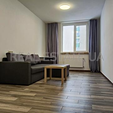 Ярослава Гашека бульв., 20