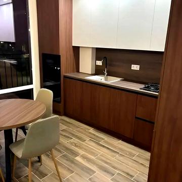 Юліана Пелеша вул., 3