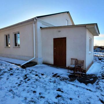 Михайлівська, 15