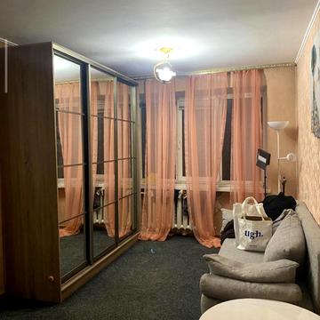 Східна вул., 56