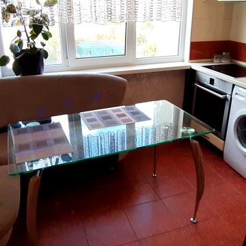 Героїв Дніпра вул., 27