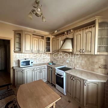 Олега Мудрака вул. (Генерала Наумова), 66