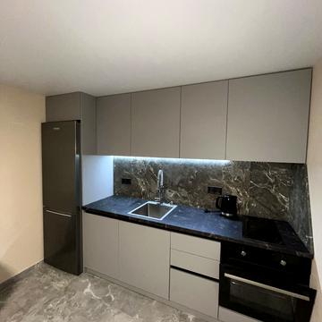 Південна, 21