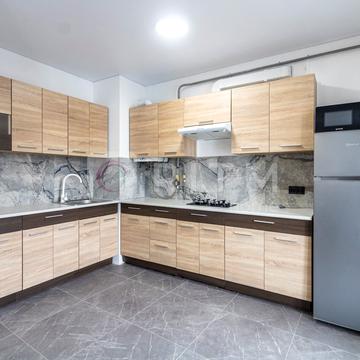 Приозерна вул., 2