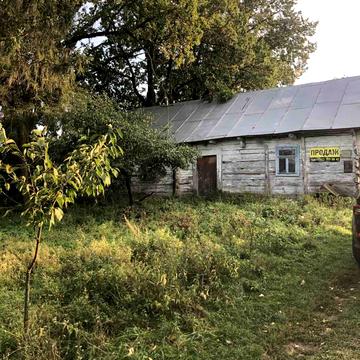 Лесі Украінки, 17