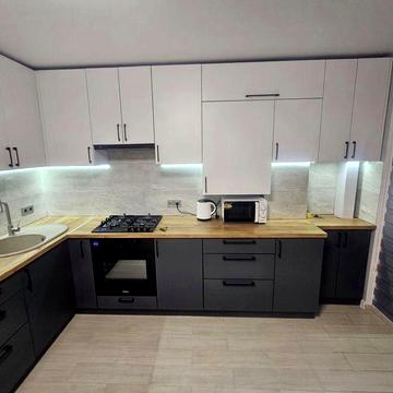 Михайла Величка вул., 6-Б