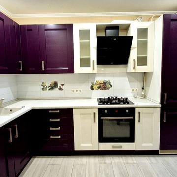 Котляревського вул., 31-Б