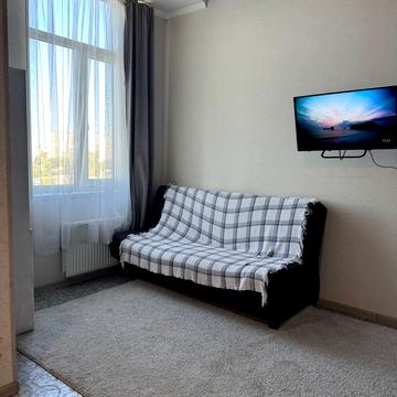 Світлицького вул., (Будинок)