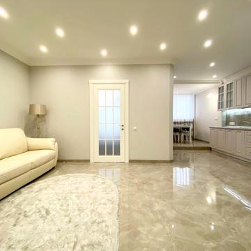 Берестейський просп. (Перемоги), 109-А