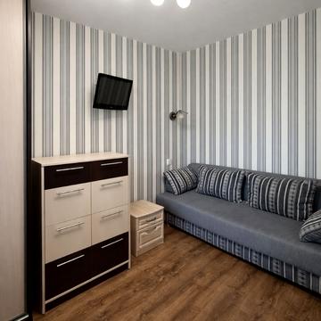 Сімї Ідзиковських вул. (Михайла Мишина), 17