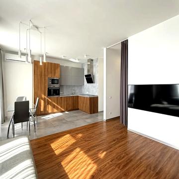 Жилянська вул., 68