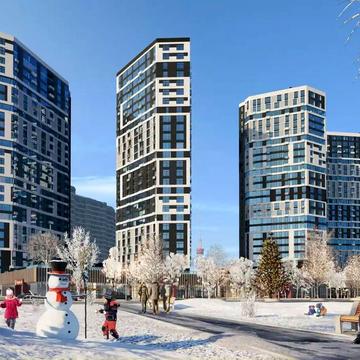 Дегтярівська вул., 25-Е