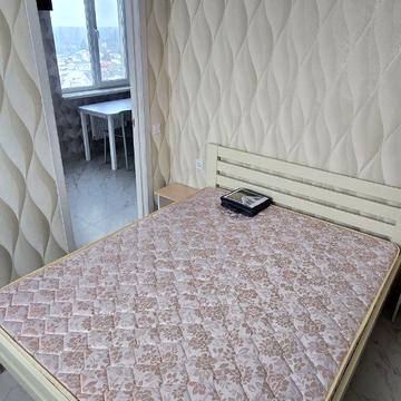 Олега Мудрака вул. (Генерала Наумова), 1-Б