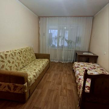 28 бригади вул. (Паустовського), 27/1