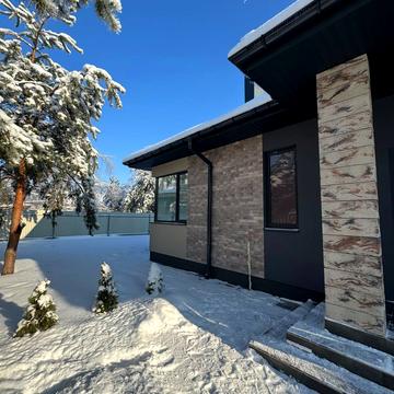 Варшавська вул. (Ватутіна)