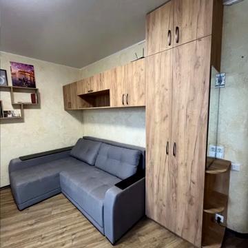 Берегова вул., (Будинок 1)