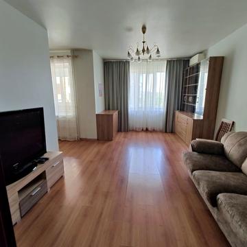 Микільсько-Слобідська вул., 6-В