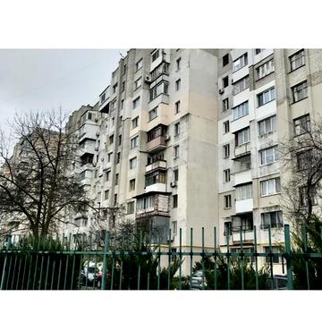 Сергія Шелухіна вул. (Олександра Невського), 35