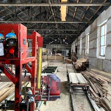 Незалежності, 1