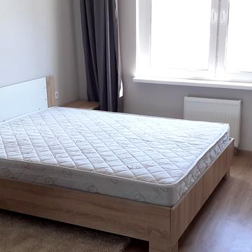 Бориса Гмирі вул., 20