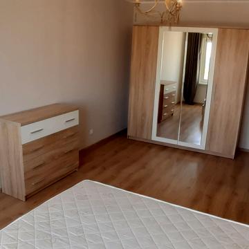 Бориса Гмирі вул., 20