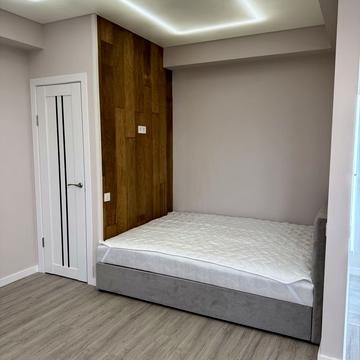 Вовчогірська вул. (Ставропольська), 3а