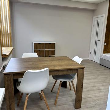 Вовчогірська вул. (Ставропольська), 3а