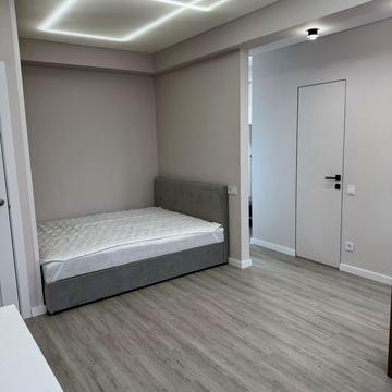 Вовчогірська вул. (Ставропольська), 3а