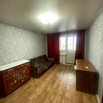 Павла Тичини просп., 22-А