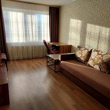 Голосіївський просп. (40-річчя Жовтня), 7