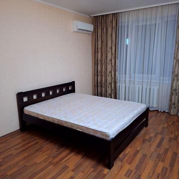 Академіка Заболотного вул., 58