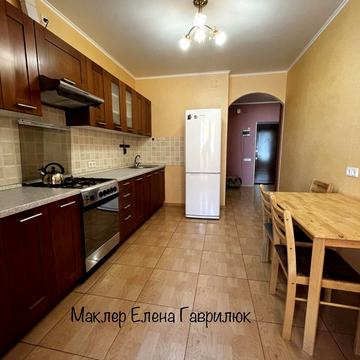 Академіка Заболотного вул., 58