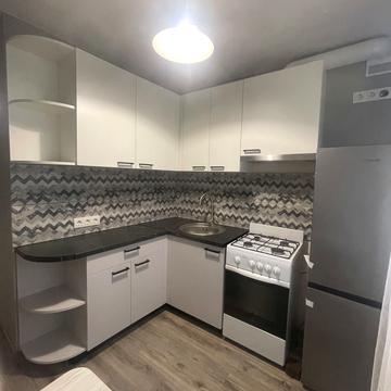 Інглезі вул. (25-ї Чапаєвської Дивізії), 14