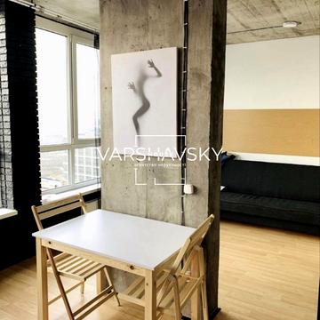 Європейського Союзу просп. (Правди), 41-Д