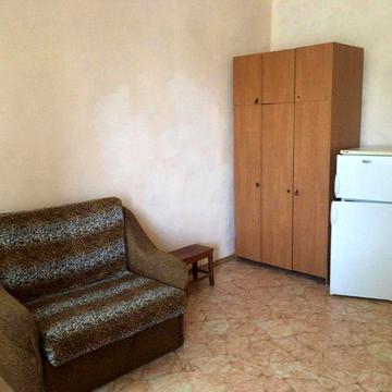 Балківська вул., 14а