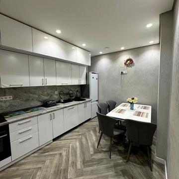 Данила Апостола вул. (Дмитра Донського), 10