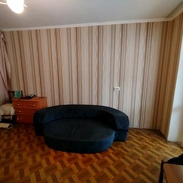 Калинова вул., 74