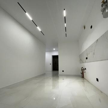 Княгинин вул., (Будинок 10)