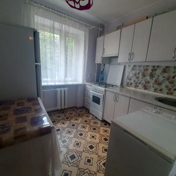 Соборна вул., 27