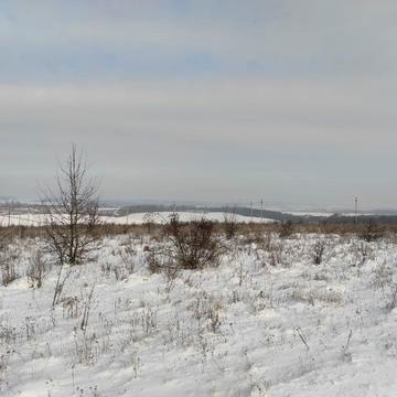 мас. Молодіжний 2