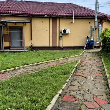 Незалежності вул. (Жовтнева), 119в