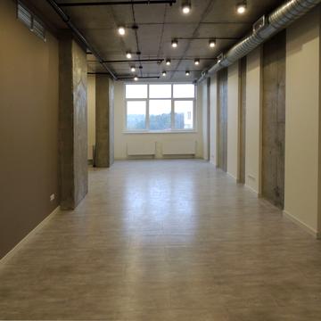 Глибочицька вул., 32-А